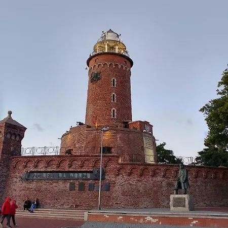 Accommodatie bij particulieren Good Spirit