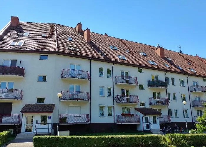 منزل للإقامة Good Spirit