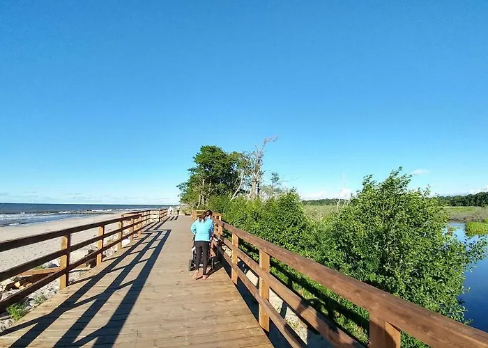 Good Spirit منزل للإقامة *