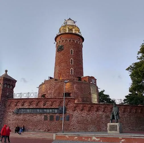 منزل للإقامة Good Spirit